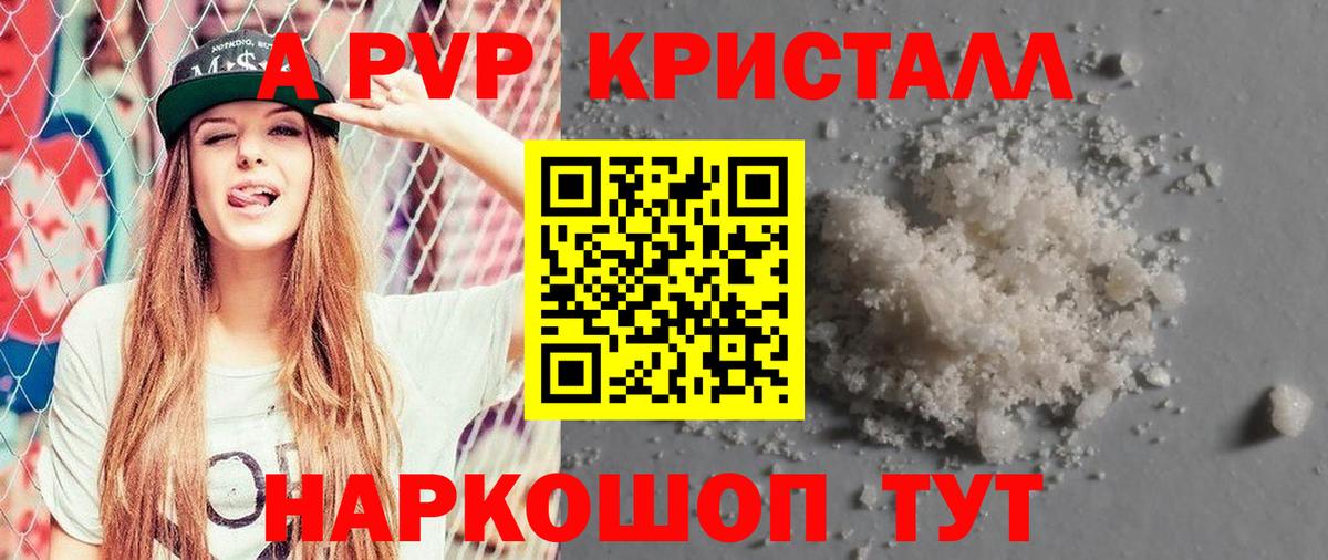 Alfa_PVP СК КРИС Саки