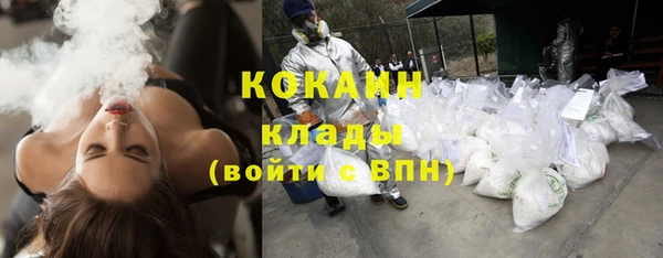прущие крисы Алексин