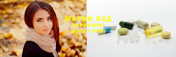 трава Алзамай