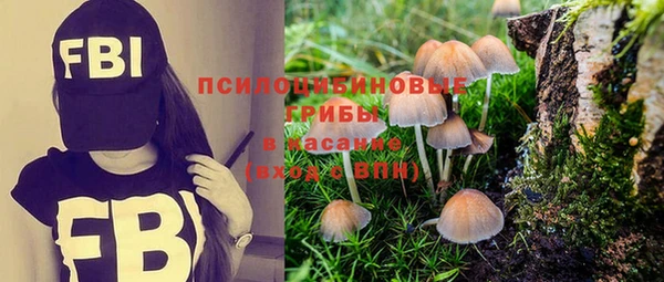 марихуана Осташков
