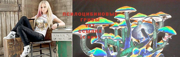мескалин Алексеевка