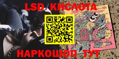 индика Анжеро-Судженск