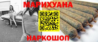 индика Анжеро-Судженск