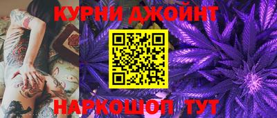 индика Анжеро-Судженск