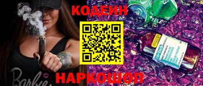 индика Анжеро-Судженск