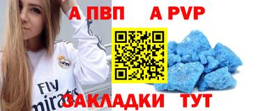 индика Анжеро-Судженск