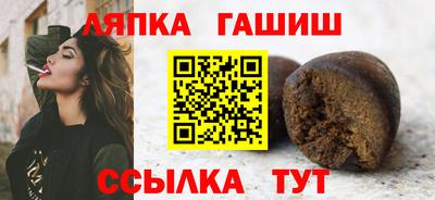 индика Анжеро-Судженск