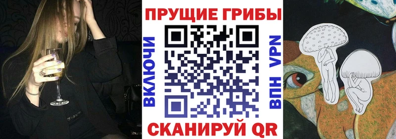 даркнет сайт  Саки  Псилоцибиновые грибы мухоморы 